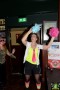 Thumbs/tn_Proud to be Fout 121.jpg